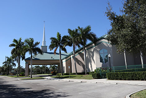 Church_building